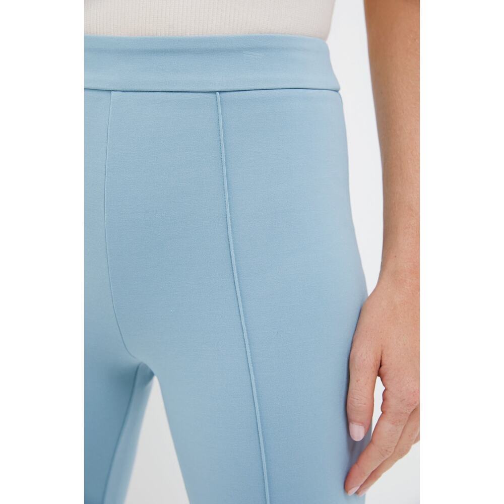 STAUD Mist Knack Pant Size XS NWT Retail $195 Tuckernuck - Picture 5 of 7